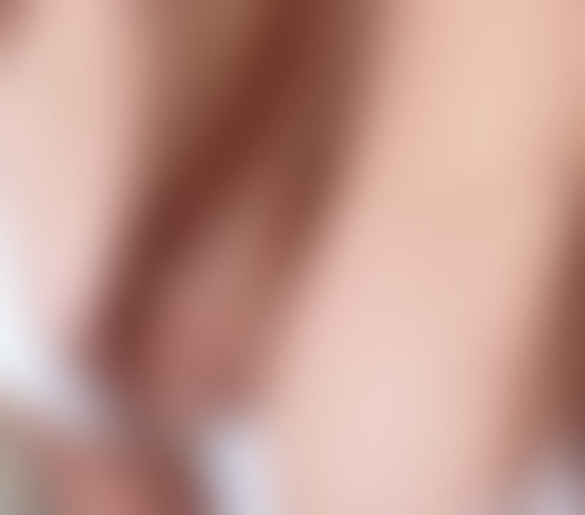 Escorts Lancashire Burnley - Photos for Welcome My name marian